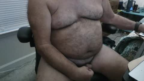 Snapshot of titman98 chatting on December 20, 12:49 pm titman98 online show from December 20, 12:49 pm