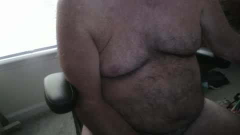 Snapshot of titman98 chatting on September 17, 12:28 pm titman98 online show from September 17, 12:28 pm