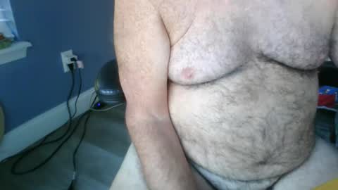 Snapshot of titman98 chatting on October 17, 12:31 pm titman98 online show from October 17, 12:31 pm