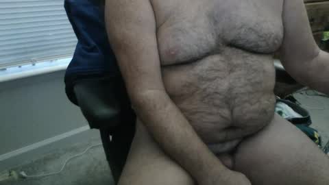 Snapshot of titman98 chatting on January 21, 1:17 pm titman98 online show from January 21, 1:17 pm