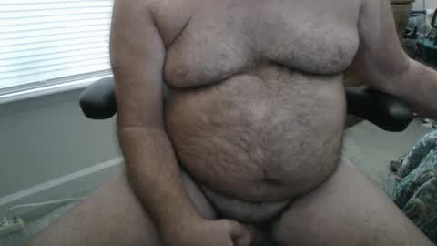 Snapshot of titman98 chatting on January 8, 1:09 pm titman98 online show from January 8, 1:09 pm