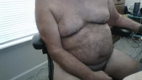 Snapshot of titman98 chatting on December 18, 1:23 pm titman98 online show from December 18, 1:23 pm