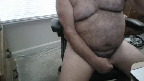 Snapshot of titman98 chatting on February 7, 1:01 pm titman98 online show from February 7, 1:01 pm