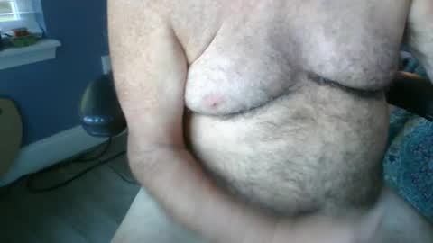 Snapshot of titman98 chatting on October 20, 12:09 pm titman98 online show from October 20, 12:09 pm