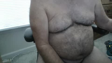 Snapshot of titman98 chatting on January 28, 1:16 pm titman98 online show from January 28, 1:16 pm