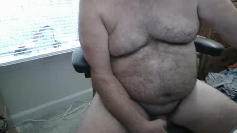 Snapshot of titman98 chatting on February 6, 12:59 pm titman98 online show from February 6, 12:59 pm