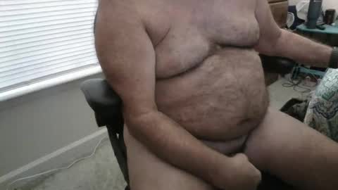 Snapshot of titman98 chatting on December 17, 1:05 pm titman98 online show from December 17, 1:05 pm