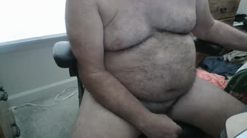 Snapshot of titman98 chatting on March 4, 1:17 pm titman98 online show from March 4, 1:17 pm