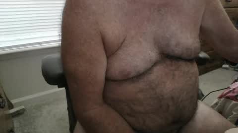 Snapshot of titman98 chatting on September 11, 1:21 pm titman98 online show from September 11, 1:21 pm