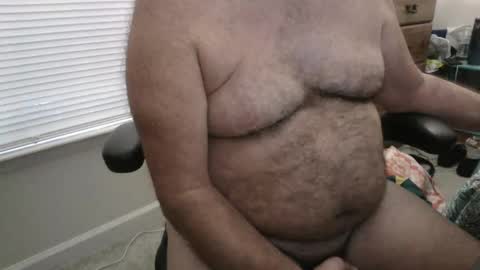 Snapshot of titman98 chatting on January 13, 1:17 pm titman98 online show from January 13, 1:17 pm