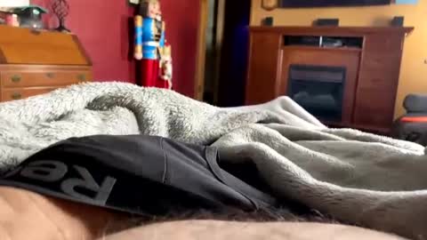 tittiemilk online show from February 22, 9:42 pm