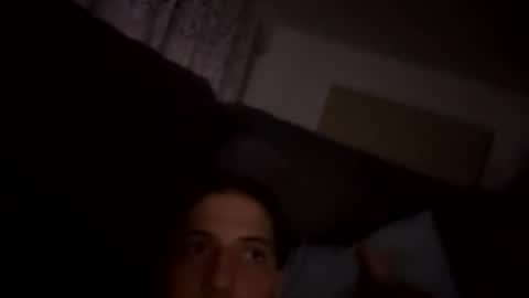 titto213 online show from January 20, 3:26 am