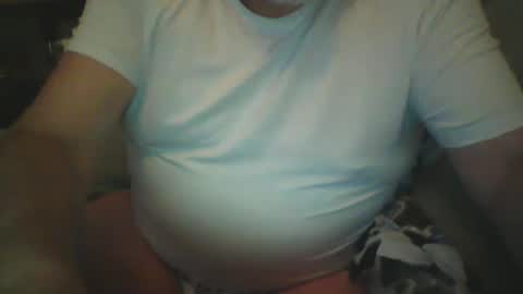 tittyloverr69 online show from March 11, 7:04 am