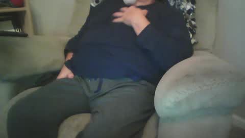 tittyloverr69 online show from March 8, 7:46 am