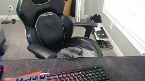 tittylvr1990 online show from June 28, 11:11 pm