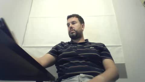 titusnow online show from June 3, 7:21 am