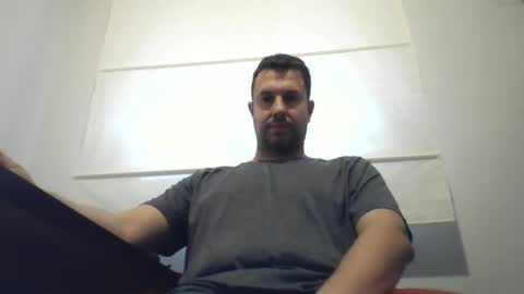 titusnow online show from May 25, 2:23 pm