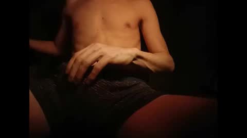 tizh online show from March 30, 5:19 am