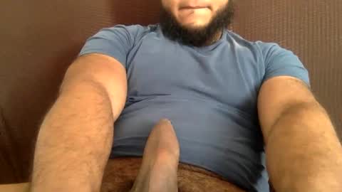 Tjbabez online show from February 12, 2:54 pm