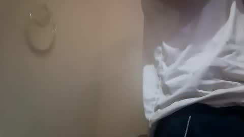 Andres online show from November 29, 12:01 am