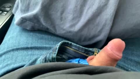 Tj online show from January 30, 7:26 pm