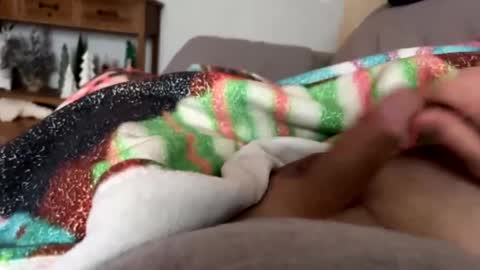 Tj online show from January 2, 1:30 pm