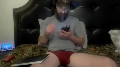 TJ online show from January 3, 1:14 pm