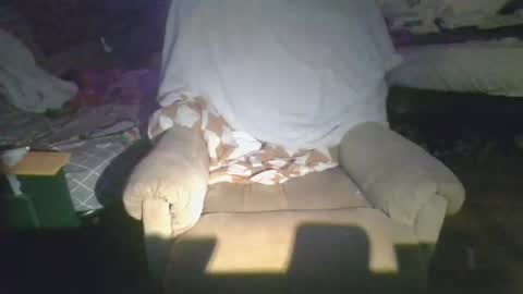 tjagx online show from April 5, 10:39 pm