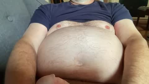 tjbear101 online show from July 19, 4:13 pm