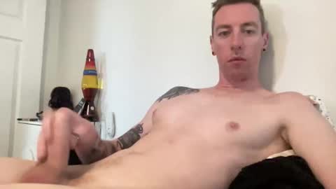 Snapshot of tjblizzard94 chatting on September 29, 11:00 pm FitAus94 online show from September 29, 11:00 pm