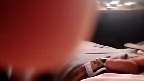 tjllagwbggrr online show from April 2, 9:39 am