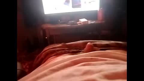 tjllagwbggrr online show from March 2, 5:08 am