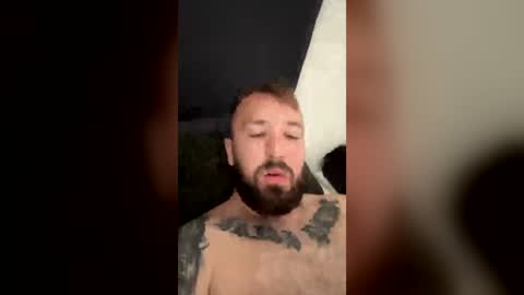 tjm227678 online show from July 17, 9:43 pm