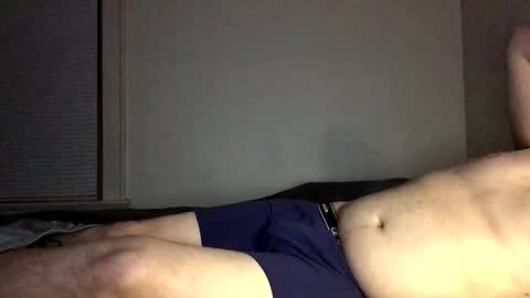 tjo01 online show from February 3, 8:19 am