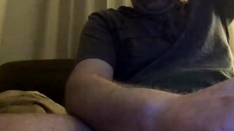 tjo01 online show from October 31, 10:07 am