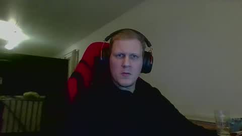 tjo___hej online show from February 12, 3:56 am