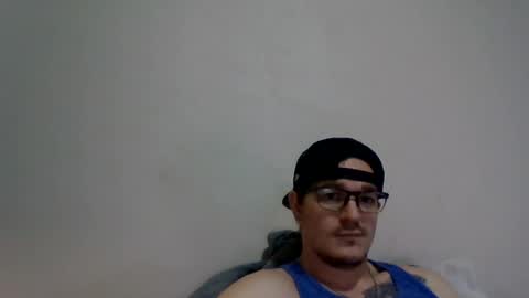 tk_daddy69 online show from July 11, 1:29 am