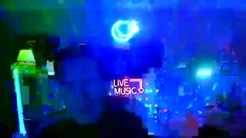 TK online show from January 12, 1:09 am