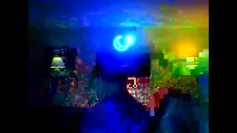 Snapshot of tkthedj chatting on March 9, 1:04 am TK online show from March 9, 1:04 am