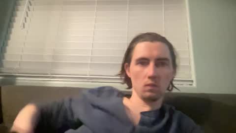 tlayne410 online show from March 3, 7:17 am