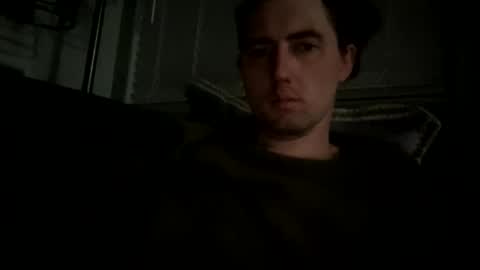 tlayne410 online show from December 15, 9:17 am