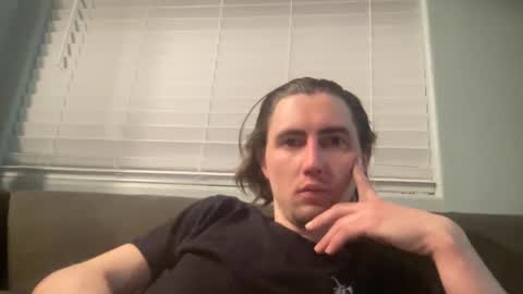 tlayne410 online show from March 2, 8:38 am