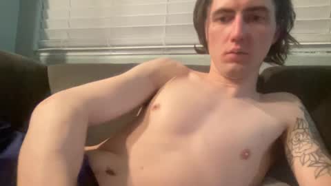 tlayne410 online show from March 7, 8:13 am