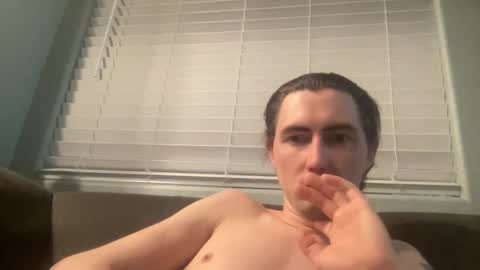 tlayne410 online show from February 25, 7:52 am