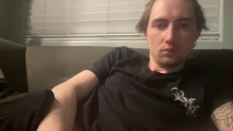 tlayne410 online show from March 6, 7:03 am