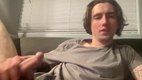 tlayne410 online show from February 14, 4:37 am