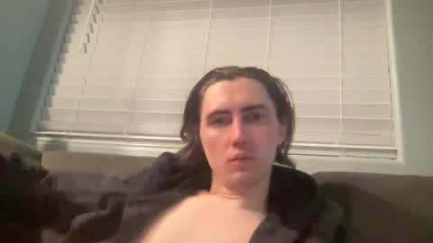 tlayne410 online show from February 24, 4:27 am