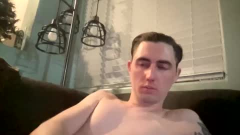 tlayne410 online show from November 9, 9:02 am