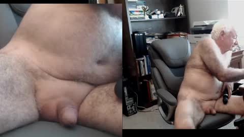 TLC dude online show from March 23, 8:26 pm