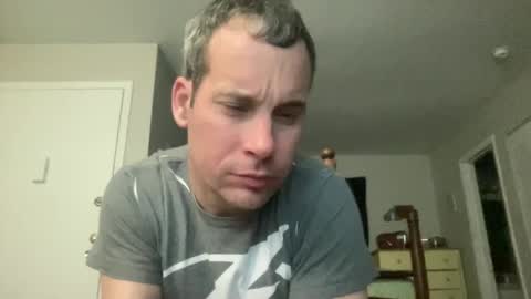 tleigh24 online show from January 7, 1:28 am